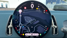 MINI Countryman 2.0 S Exclusive ALL4 5dr Auto Petrol Hatchback